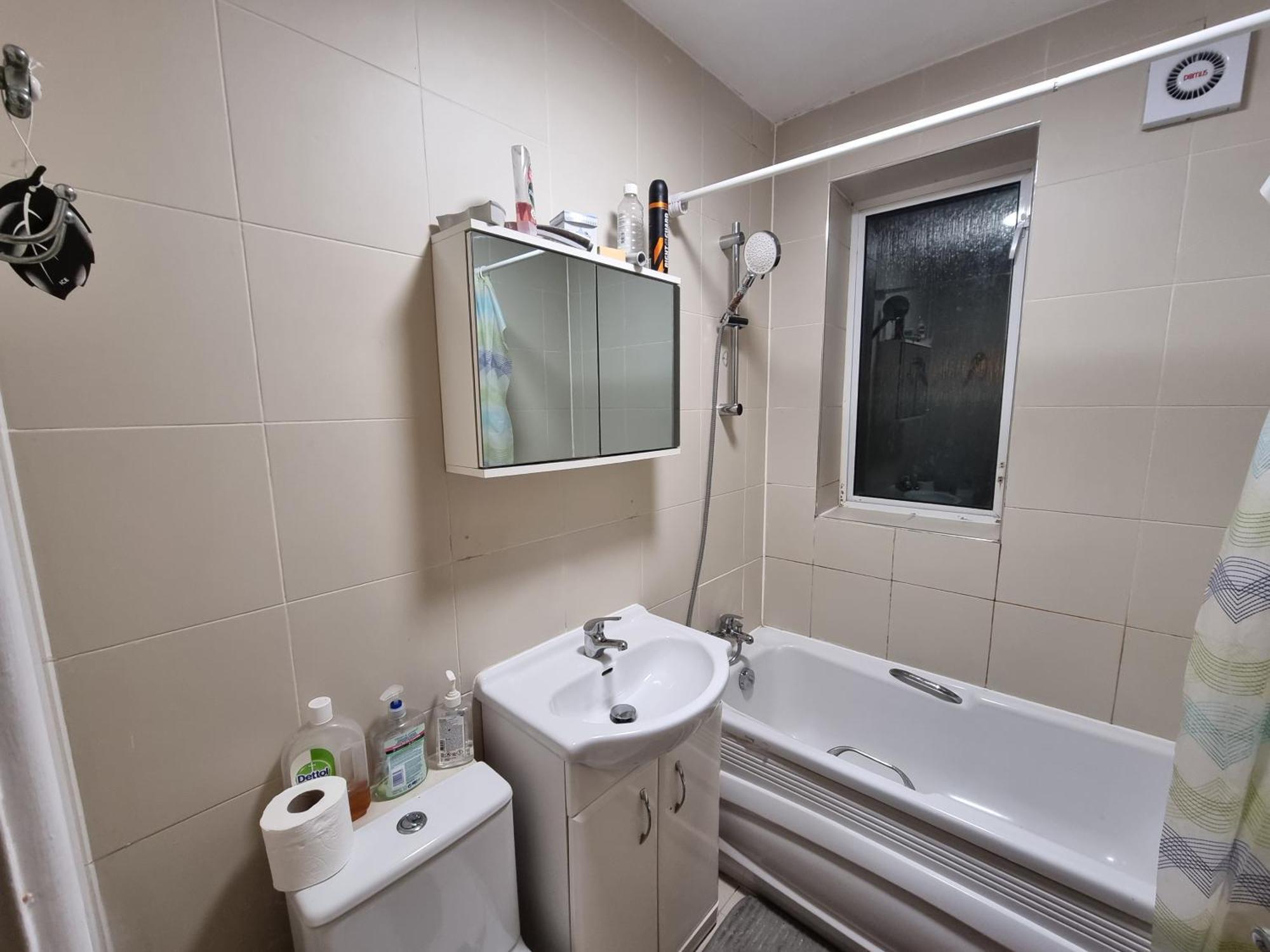 Whole Apartment In City Centre London Exterior foto