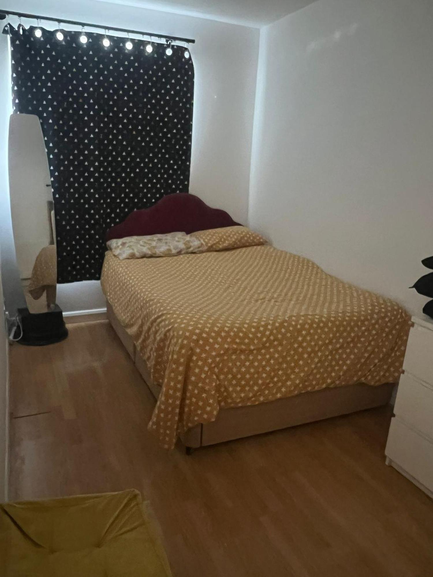 Whole Apartment In City Centre London Exterior foto